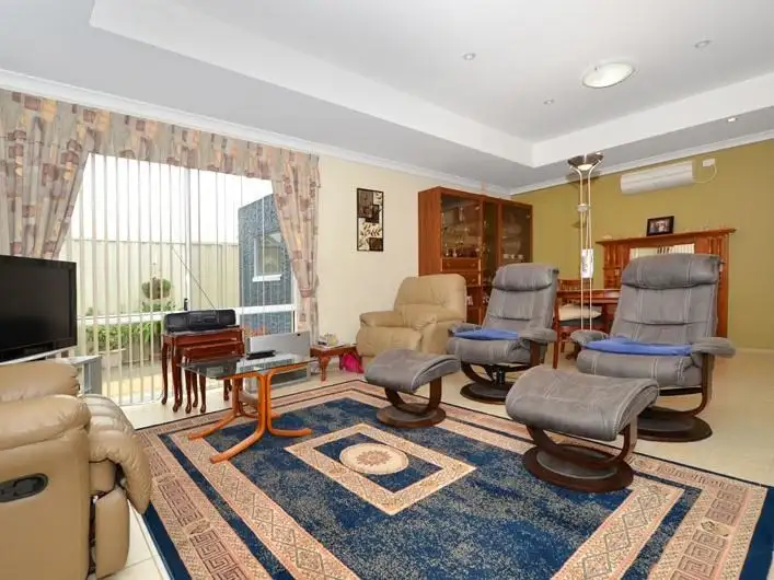 Second view of Homely unit listing, 5/208 Middleton Road, Mira Mar WA 6330