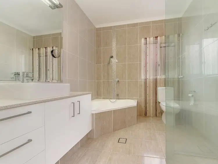 Seventh view of Homely house listing, 51 Tallai Road, Tallai QLD 4213