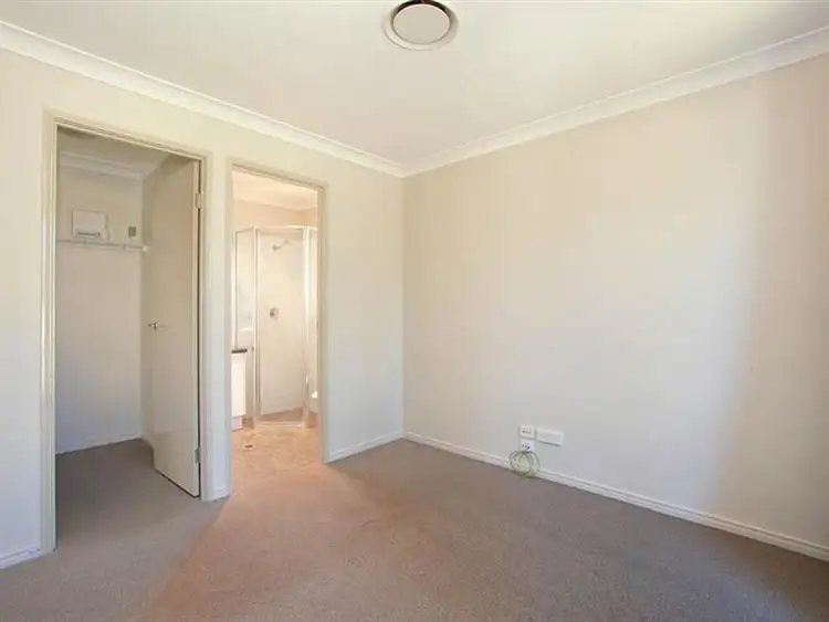 Sixth view of Homely house listing, 32 Juniper Street, Pallara QLD 4110