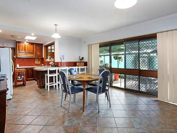 Third view of Homely house listing, 28 Range Road, Bannockburn VIC 3331