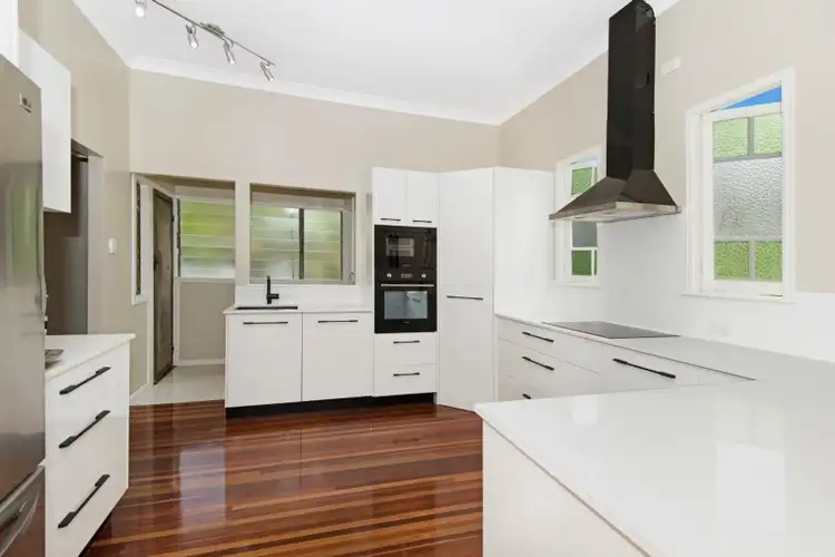 Fifth view of Homely house listing, 5 Mac Court, Kelso QLD 4815