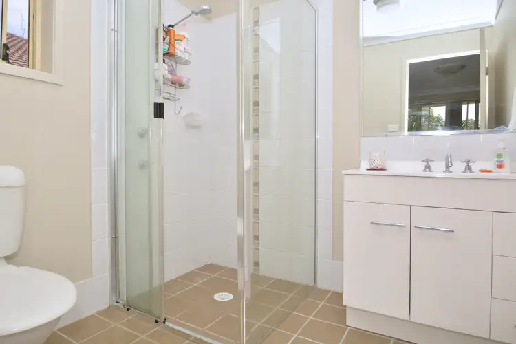 Sixth view of Homely house listing, 173 Northlakes Drive, Cameron Park NSW 2285