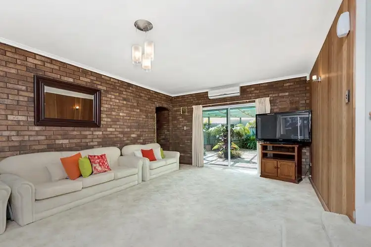 Fifth view of Homely house listing, 16 Atkins Crescent, Morphett Vale SA 5162