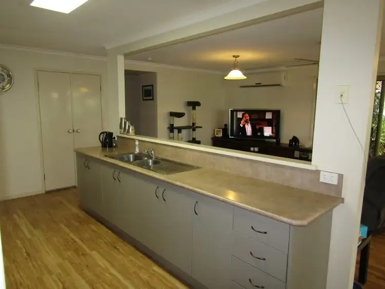 Fourth view of Homely house listing, 2-4 Muirhead Close, Kooralbyn QLD 4285