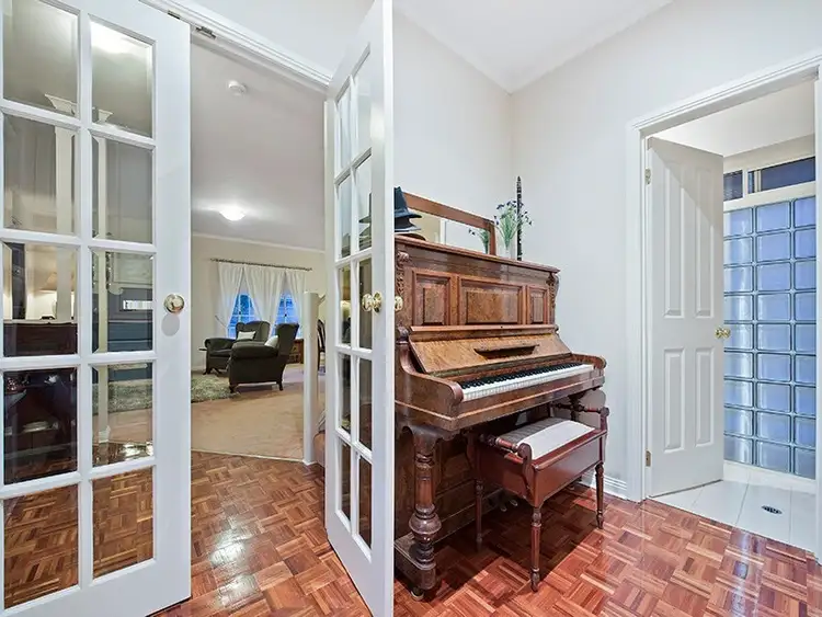 Sixth view of Homely house listing, 25 Monmouth Street, Ridleyton SA 5008