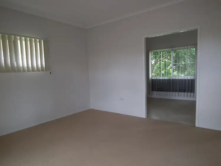 Seventh view of Homely house listing, 15 Stevenson Street, Maryborough QLD 4650