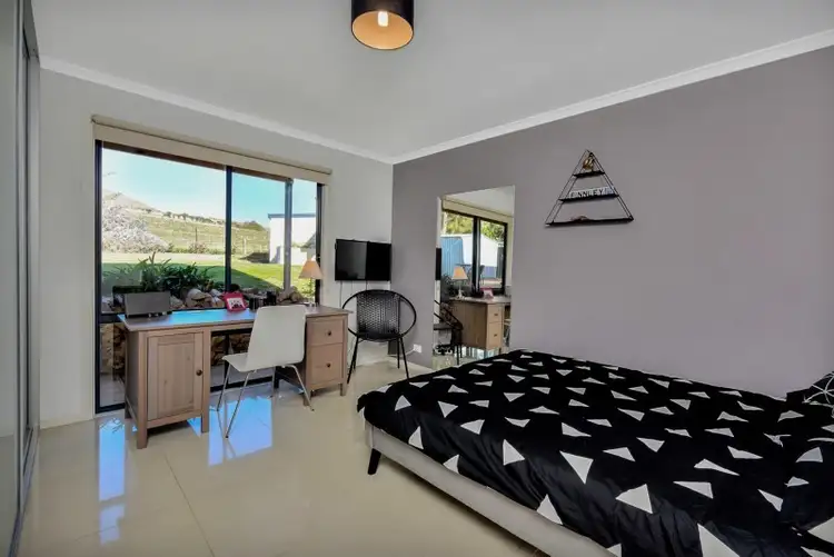 Fifth view of Homely house listing, 126 Wellington Avenue, Sellicks Beach SA 5174