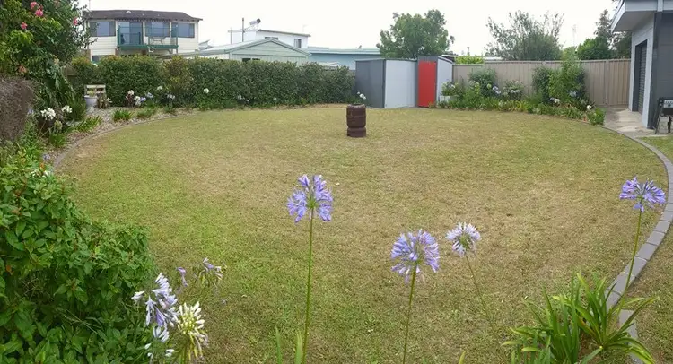 Seventh view of Homely house listing, 36 Deakin Parade, Tomakin NSW 2537