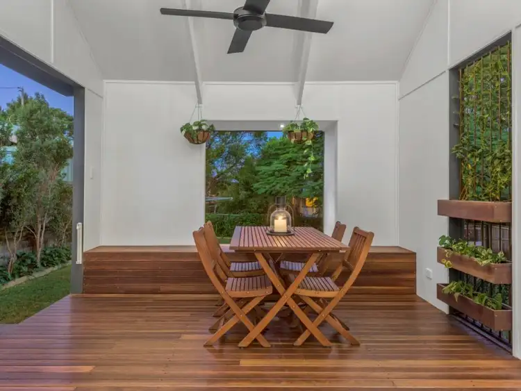 Seventh view of Homely house listing, 10 Withington Street, East Brisbane QLD 4169