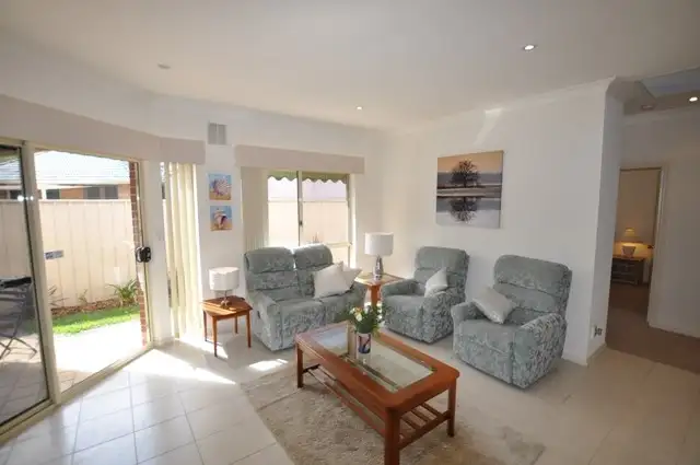 Sixth view of Homely house listing, 35B Parry Avenue, Somerton Park SA 5044