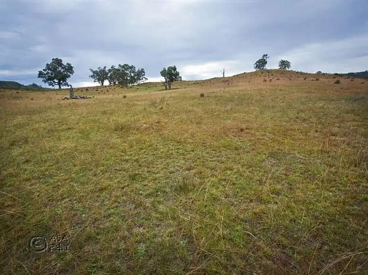 Seventh view of Homely house listing, 796 Peach Tree Road, Megalong NSW 2785