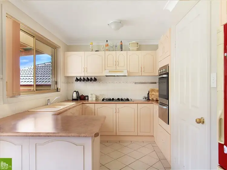 Second view of Homely house listing, 2D Church Street, Albion Park NSW 2527