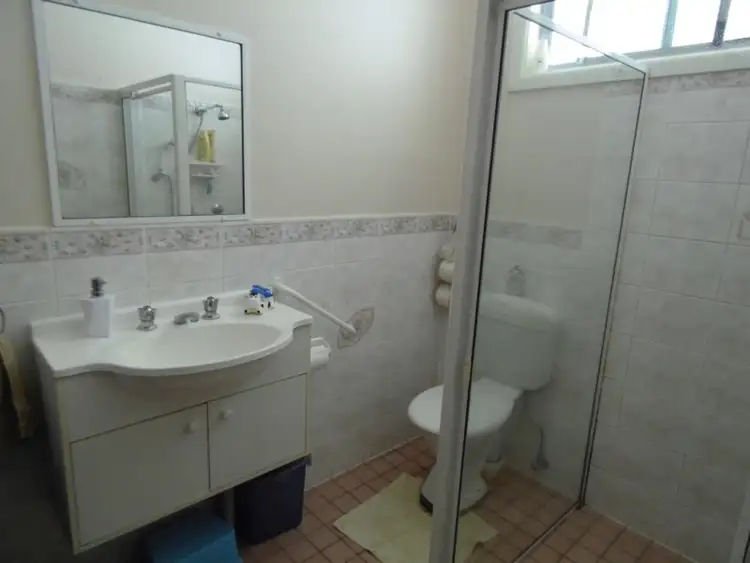 Third view of Homely house listing, 12 Kookaburra Street, Parkes NSW 2870