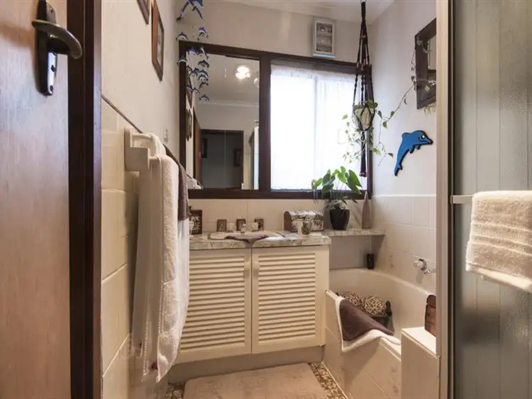 Seventh view of Homely house listing, 24 Andrew Street, Hampton Park VIC 3976