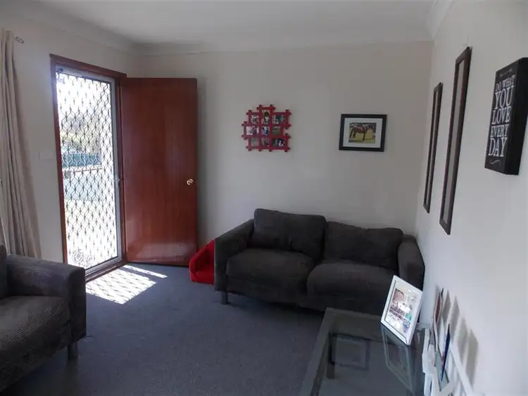 Fourth view of Homely house listing, 21 Woodward Street, Parkes NSW 2870