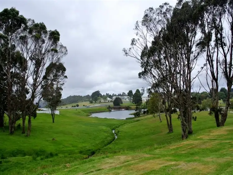 Fourth view of Homely land listing, 13 Duncanson Street, Waratah TAS 7321