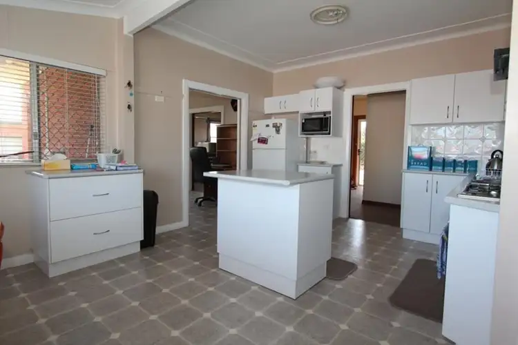 Fifth view of Homely house listing, 130 Rouse Street, Tenterfield NSW 2372