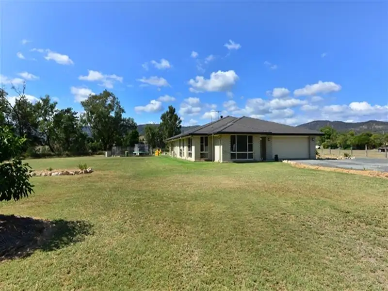 Main view of Homely house listing, 933 Flagstone Creek Road, Mount Whitestone QLD 4344