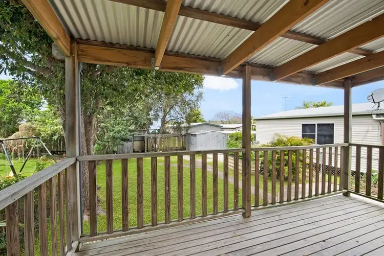 Fourth view of Homely house listing, 32 Bailey Road, Deception Bay QLD 4508