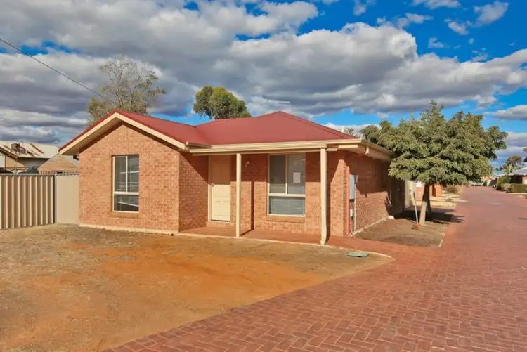1/430 Etiwanda Avenue, Mildura VIC 3500