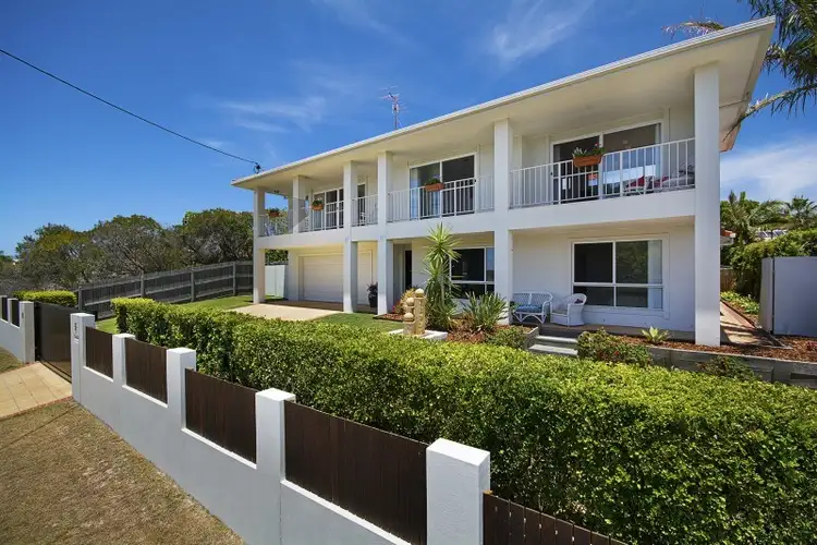 Main view of Homely house listing, 5 Calliandra Grove, Peregian Beach QLD 4573