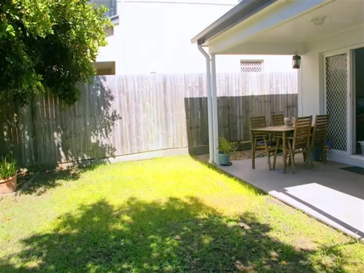 Seventh view of Homely house listing, 4/14 Lipscombe Road, Deception Bay QLD 4508