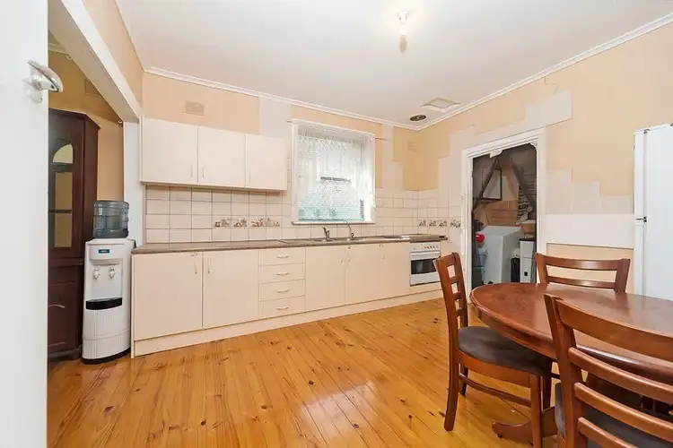 Seventh view of Homely house listing, 44 Nautilus Road, Elizabeth East SA 5112