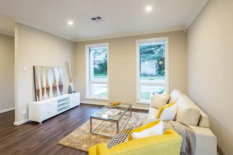 Sixth view of Homely house listing, 1 Burnley Street, Fulham SA 5024