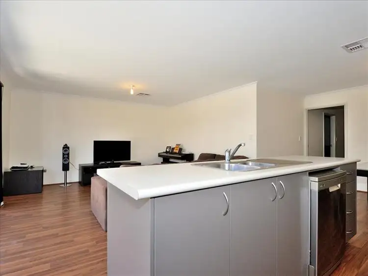 Seventh view of Homely house listing, 47 Stanbury Crescent, Ellenbrook WA 6069