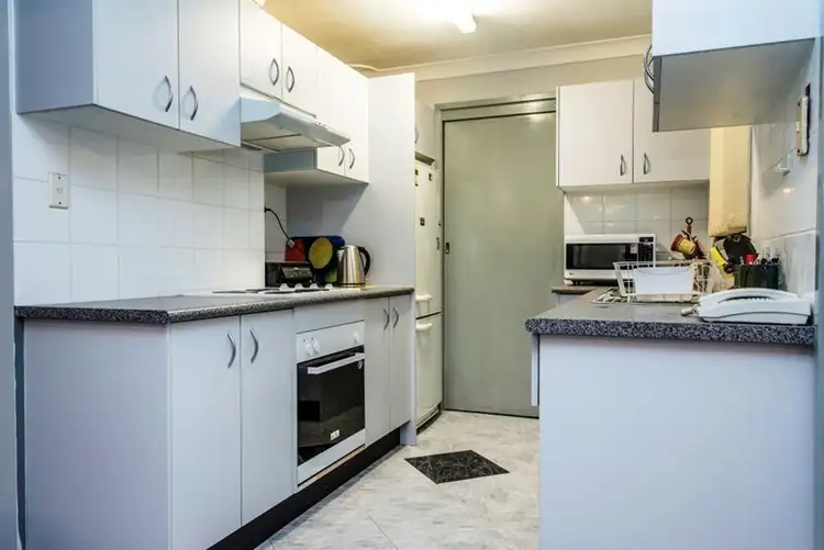 Third view of Homely house listing, 7 Dampier Avenue, Werrington County NSW 2747