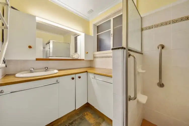 Seventh view of Homely house listing, 20 Northmore Crescent, Higgins ACT 2615