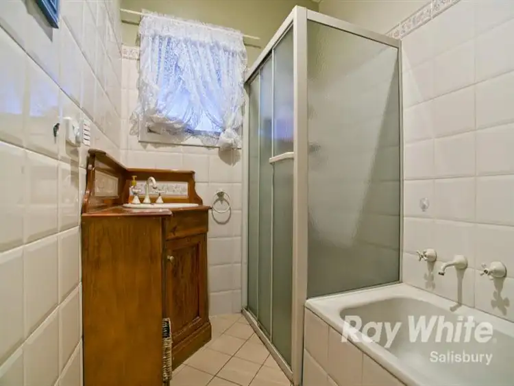Seventh view of Homely house listing, 14 Curnow Street, Davoren Park SA 5113