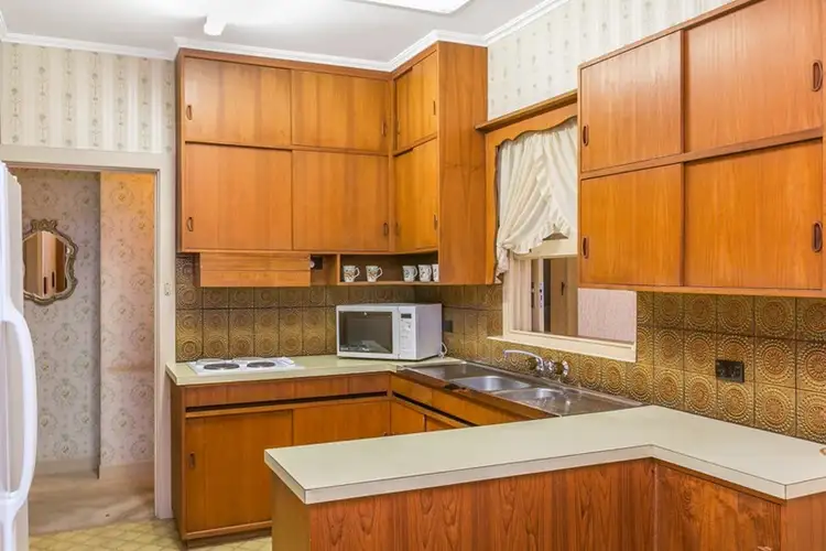 Fifth view of Homely house listing, 81 Stuart Road, South Plympton SA 5038