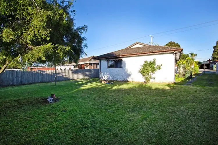 Seventh view of Homely house listing, 386 Corrigan Road, Keysborough VIC 3173