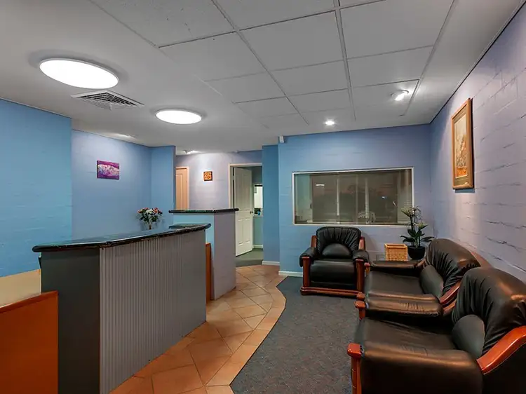 Fourth view of Homely apartment listing, 9/3 Sanford Street, Geraldton WA 6530