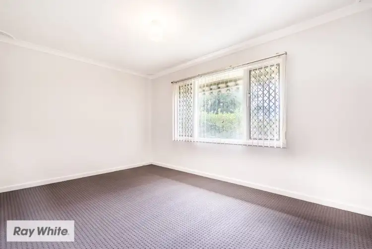 Third view of Homely house listing, 192 Marangaroo Drive, Girrawheen WA 6064
