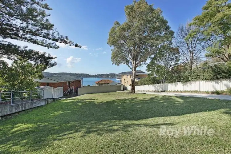 Seventh view of Homely house listing, 61 Fishing Point Road, Rathmines NSW 2283