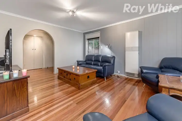 Seventh view of Homely house listing, 4 Bruce Street, Lalor VIC 3075