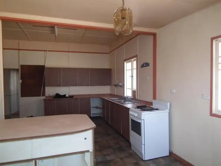 Second view of Homely house listing, 730 Kent Street, Maryborough QLD 4650