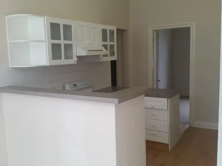 Second view of Homely house listing, 166 Wilson Drive, Hill Top NSW 2575