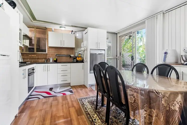 Third view of Homely house listing, 33 Incense Place, Casula NSW 2170