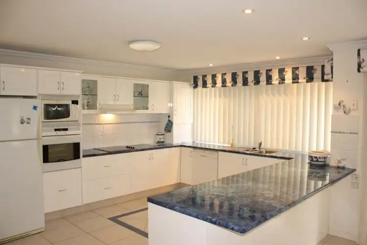 Third view of Homely house listing, 11 Tilley Street, Beaudesert QLD 4285