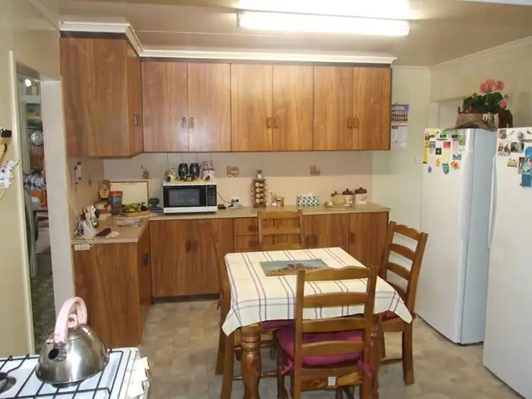 Third view of Homely house listing, 3 Lalor Street, Crows Nest QLD 4355