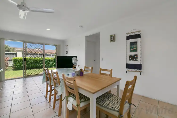 Third view of Homely townhouse listing, 6/8 Manor Street, Eight Mile Plains QLD 4113