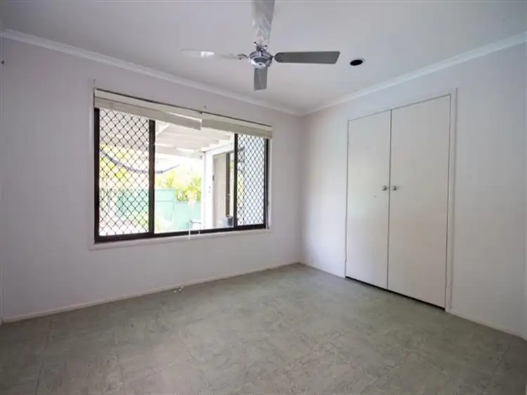 Seventh view of Homely house listing, 12 Coolibah Street, Southport QLD 4215