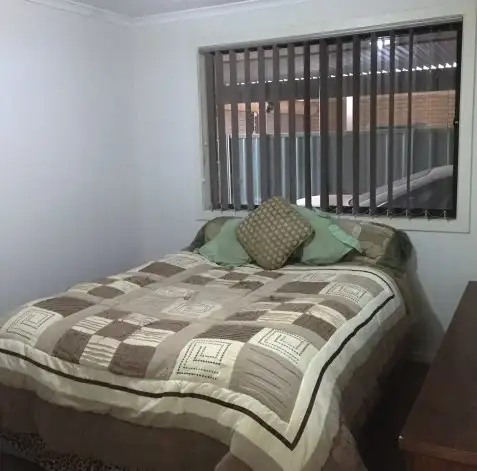 Seventh view of Homely house listing, 6 Nettlebeck Street, Evanston Gardens SA 5116