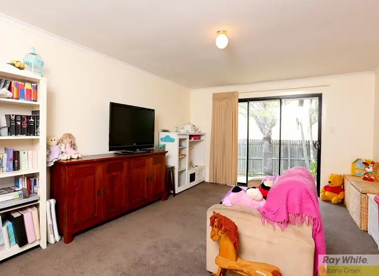 Sixth view of Homely house listing, 6 Gypsy Court, Eatons Hill QLD 4037