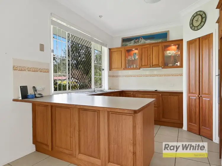 Sixth view of Homely house listing, Address available on request