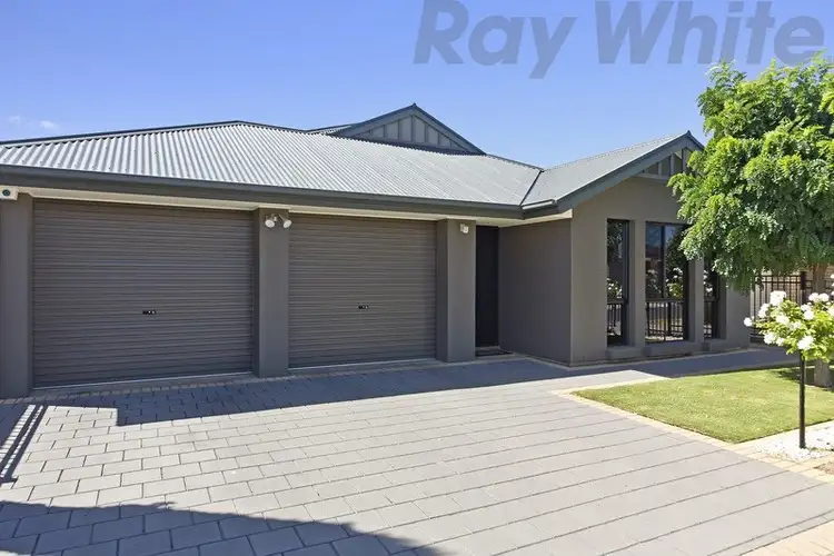 42 Kent Street, Mansfield Park SA 5012