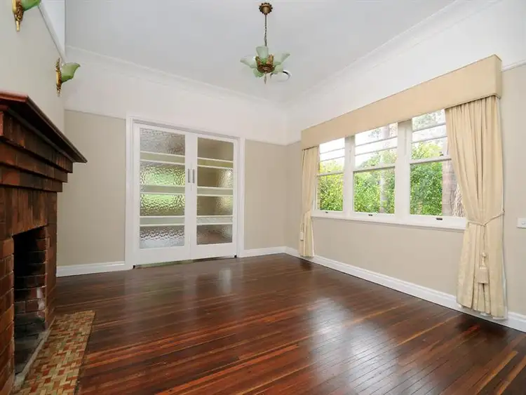Third view of Homely house listing, 6 Cottesloe Street, East Toowoomba QLD 4350